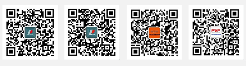 乐天堂fun88电器