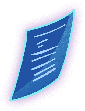 AG旗舰厅 (中国大陆) Apple Store