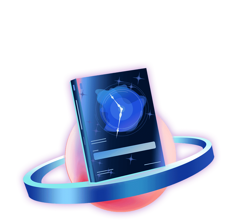 AG旗舰厅 (中国大陆) Apple Store