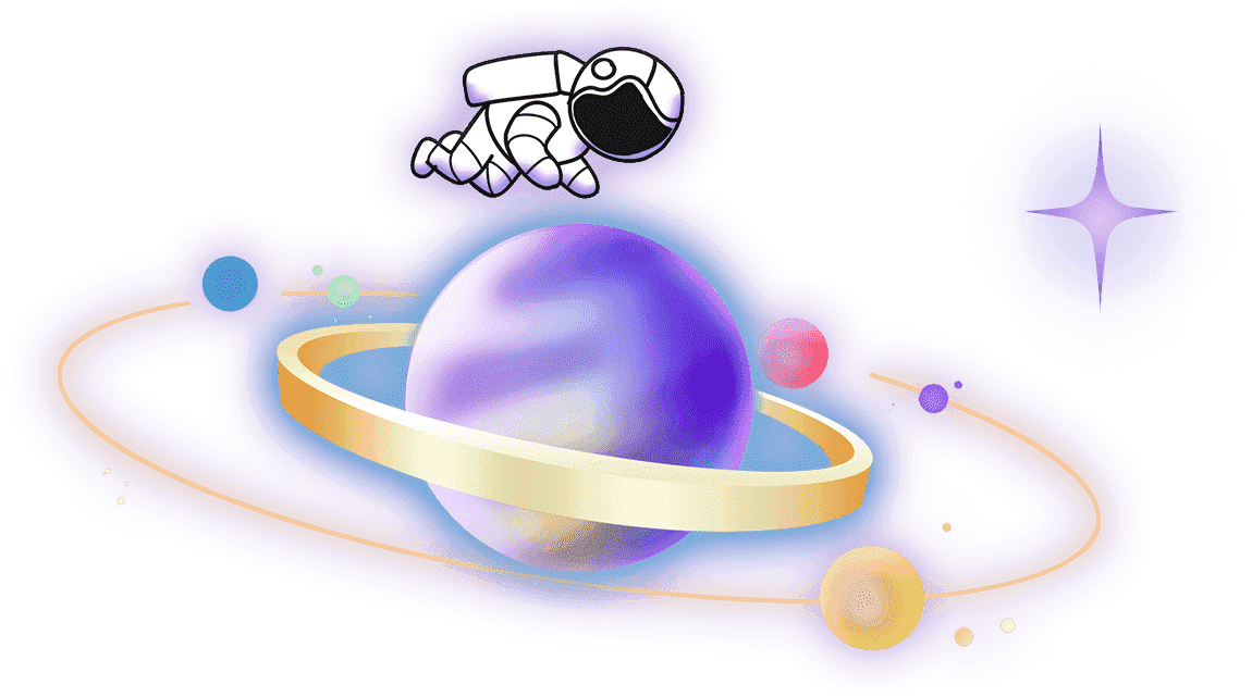 AG旗舰厅 (中国大陆) Apple Store