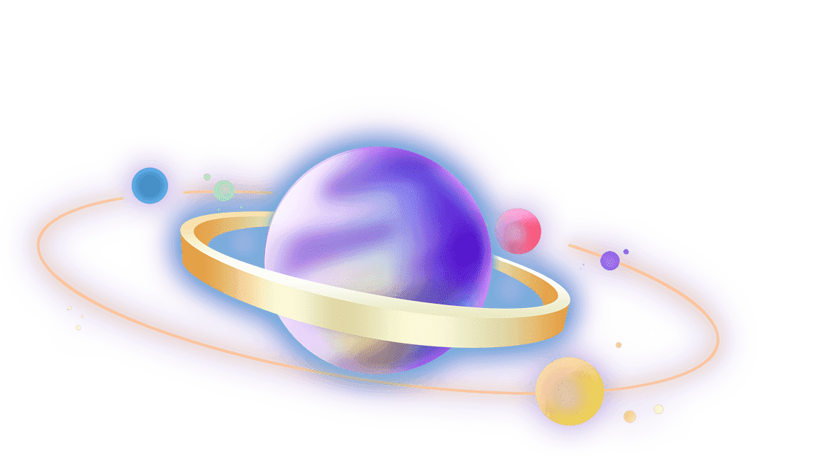 AG旗舰厅 (中国大陆) Apple Store