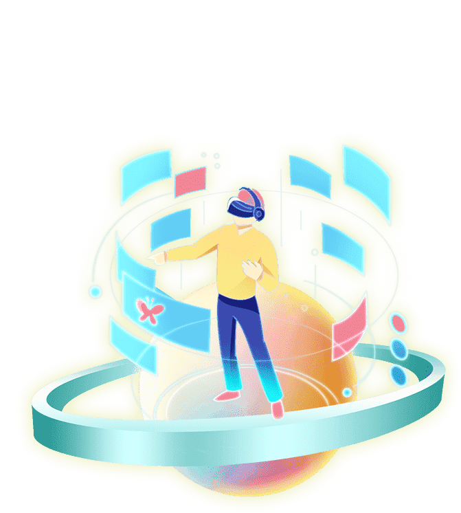 AG旗舰厅 (中国大陆) Apple Store