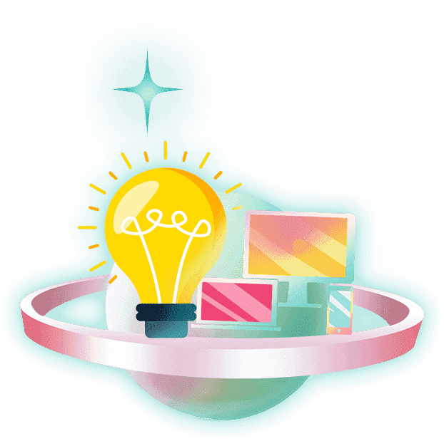 AG旗舰厅 (中国大陆) Apple Store