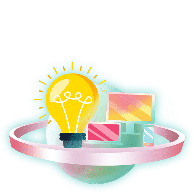 AG旗舰厅 (中国大陆) Apple Store