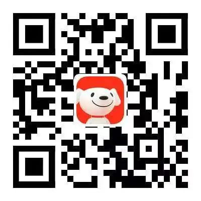 AG旗舰厅 (中国大陆) Apple Store