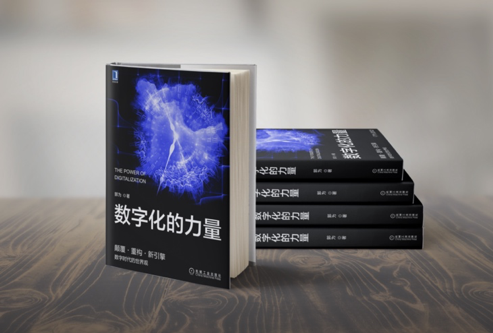 AG旗舰厅 (中国大陆) Apple Store