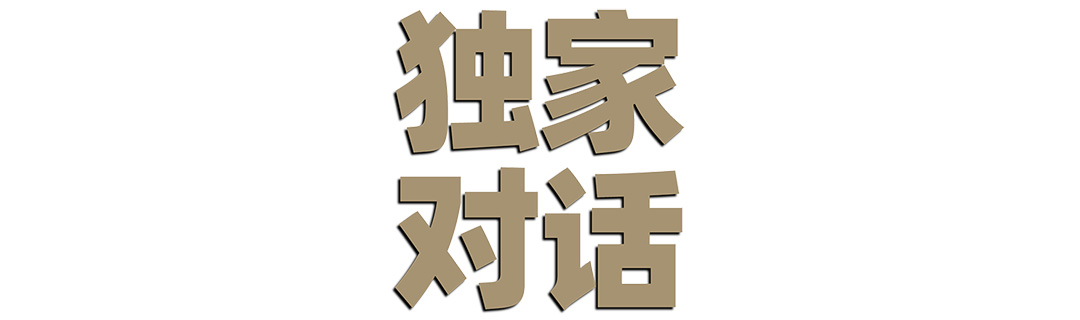 AG旗舰厅 (中国大陆) Apple Store