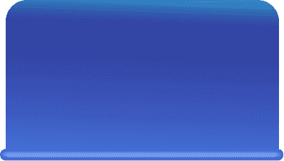 AG旗舰厅 (中国大陆) Apple Store