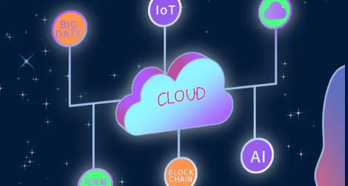 AG旗舰厅 (中国大陆) Apple Store