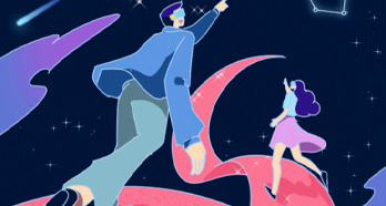 AG旗舰厅 (中国大陆) Apple Store