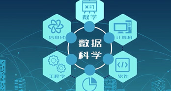 AG旗舰厅 (中国大陆) Apple Store