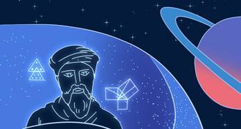 AG旗舰厅 (中国大陆) Apple Store