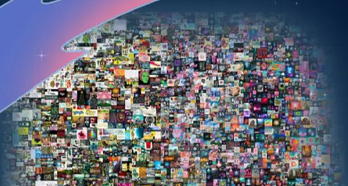 AG旗舰厅 (中国大陆) Apple Store