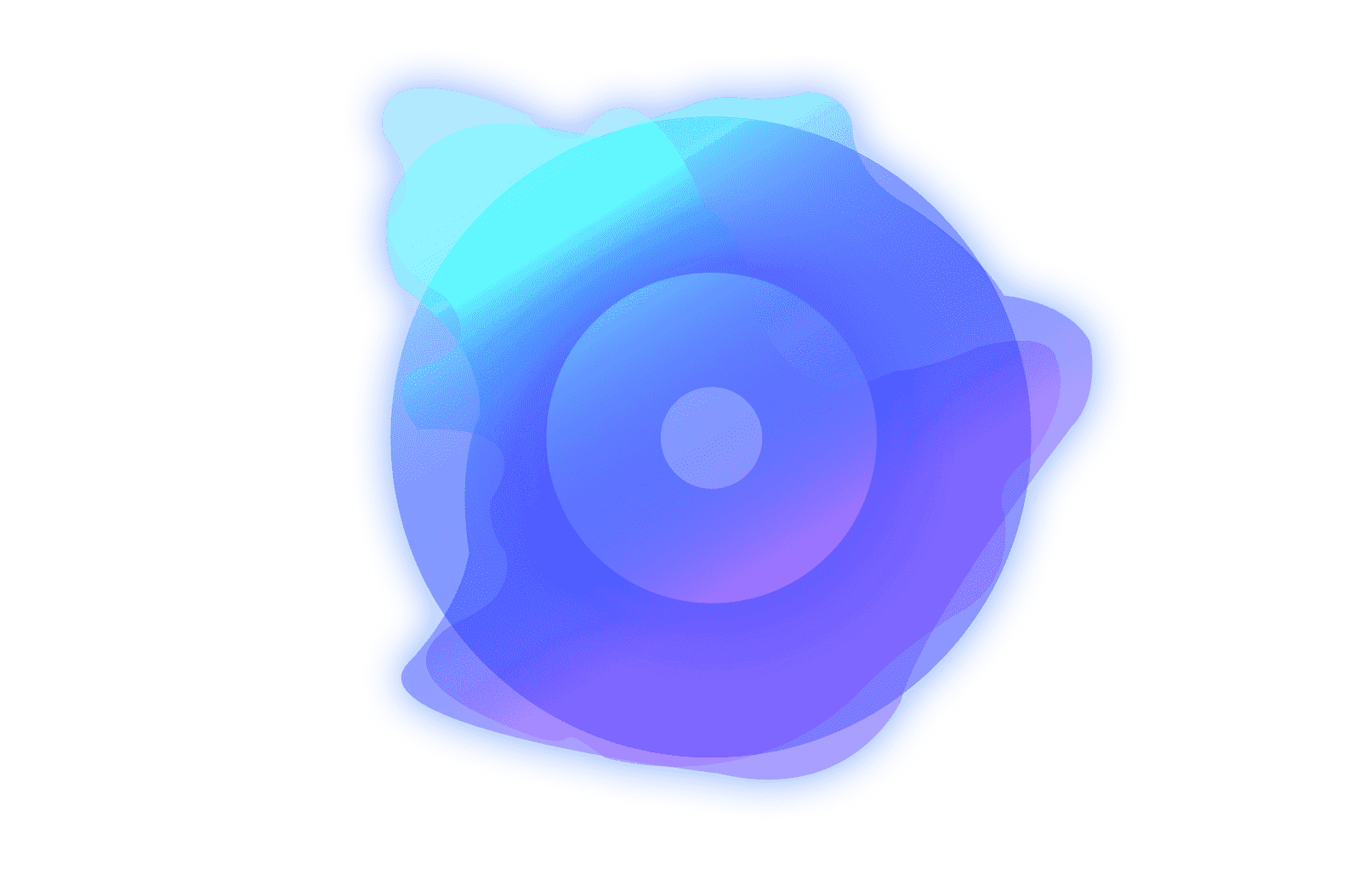 AG旗舰厅 (中国大陆) Apple Store