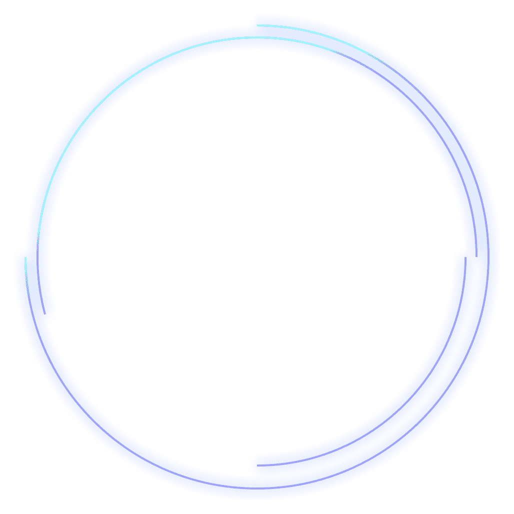 AG旗舰厅 (中国大陆) Apple Store