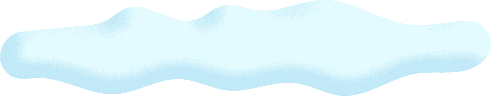 AG旗舰厅 (中国大陆) Apple Store