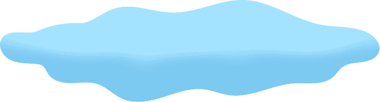 AG旗舰厅 (中国大陆) Apple Store