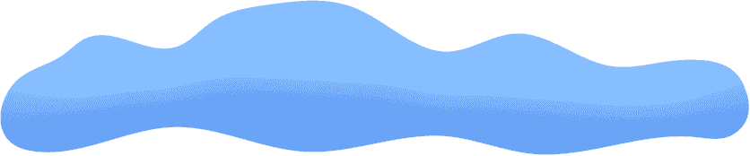 AG旗舰厅 (中国大陆) Apple Store