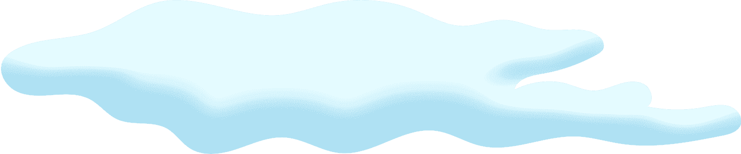 AG旗舰厅 (中国大陆) Apple Store