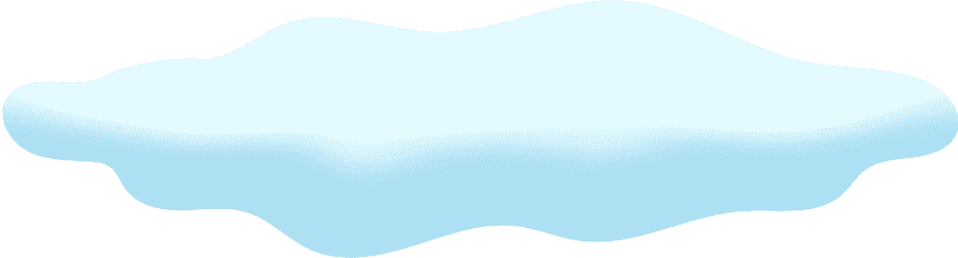 AG旗舰厅 (中国大陆) Apple Store