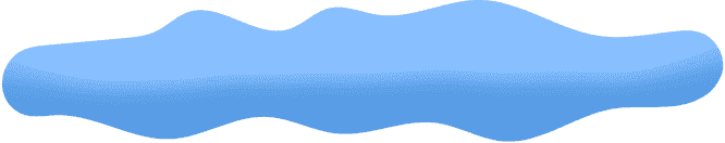 AG旗舰厅 (中国大陆) Apple Store