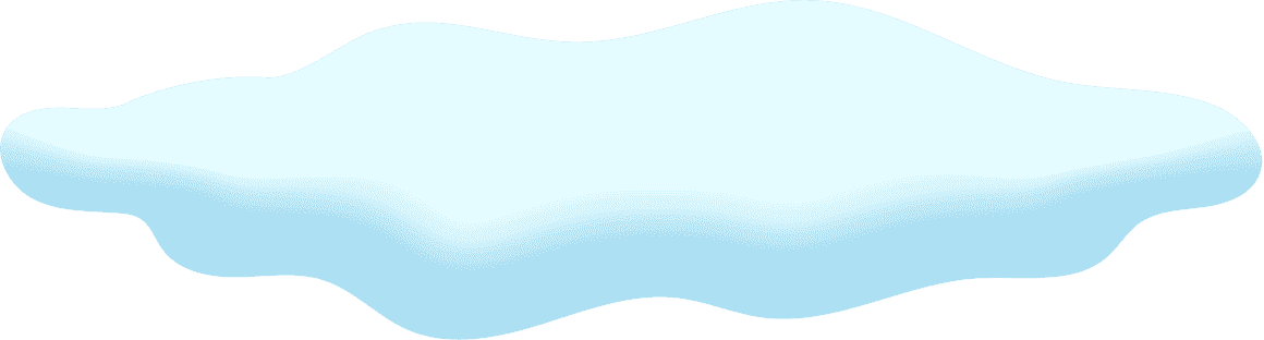 AG旗舰厅 (中国大陆) Apple Store