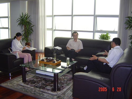 ������fun88����,������fun88��������,�й�������fun88��������