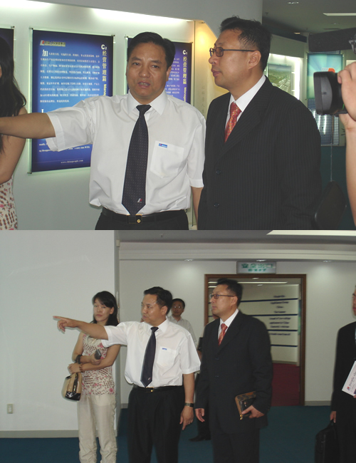 ������fun88����,������fun88��������,�й�������fun88��������