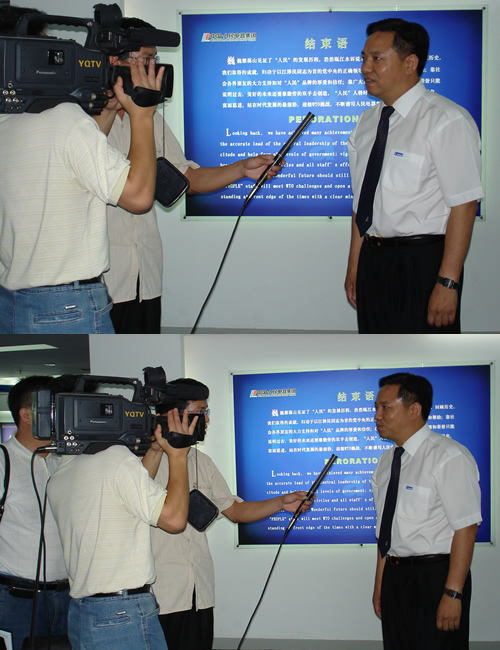 ������fun88����,������fun88��������,�й�������fun88��������