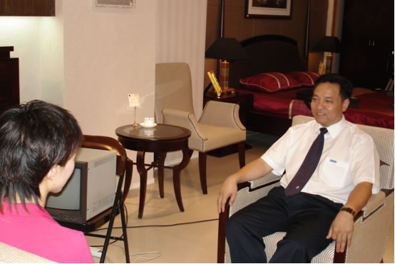 ������fun88����,������fun88��������,�й�������fun88��������