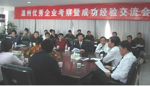 ������fun88����,������fun88��������,�й�������fun88��������