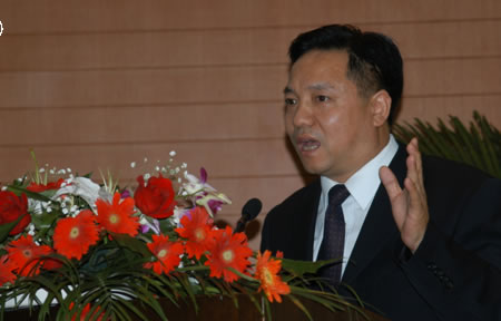 200510261645555 ÀÖÌìÌÃfun88µçÆ÷,ÀÖÌìÌÃfun88µçÆ÷¼¯ÍÅ,ÖйúÀÖÌìÌÃfun88µçÆ÷¼¯ÍÅ