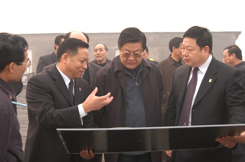 ������fun88����,������fun88��������,�й�������fun88��������