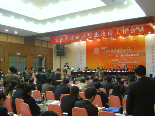 ������fun88����,������fun88��������,�й�������fun88��������