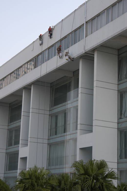 ������fun88����,������fun88��������,�й�������fun88��������