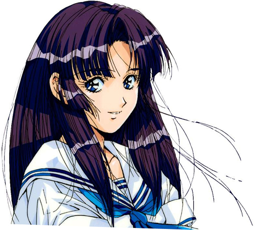 ������fun88����,������fun88��������,�й�������fun88��������