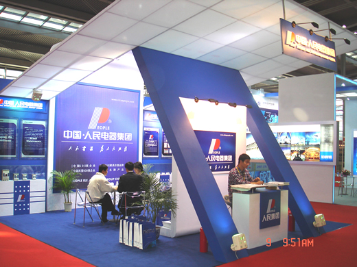 ������fun88����,������fun88��������,�й�������fun88��������