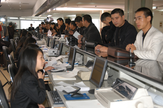 ������fun88����,������fun88��������,�й�������fun88��������