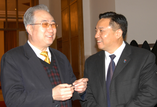 ������fun88����,������fun88��������,�й�������fun88��������