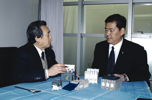 ������fun88����,������fun88��������,�й�������fun88��������