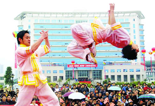 ������fun88����,������fun88��������,�й�������fun88��������