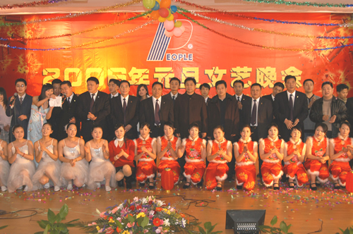 ������fun88����,������fun88��������,�й�������fun88��������