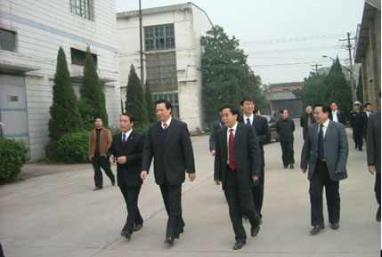 ������fun88����,������fun88��������,�й�������fun88��������