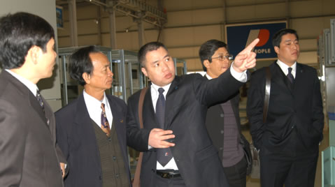 ������fun88����,������fun88��������,�й�������fun88��������