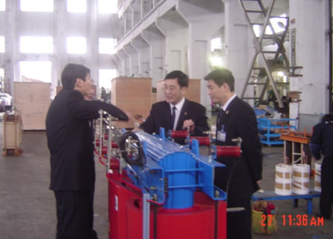 ������fun88����,������fun88��������,�й�������fun88��������