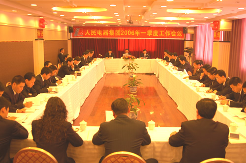 ������fun88����,������fun88��������,�й�������fun88��������