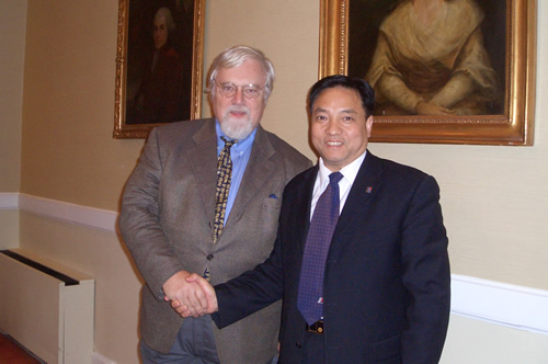 ������fun88����,������fun88��������,�й�������fun88��������