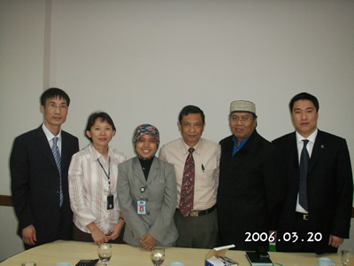 ������fun88����,������fun88��������,�й�������fun88��������