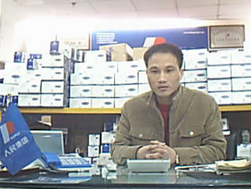 ������fun88����,������fun88��������,�й�������fun88��������