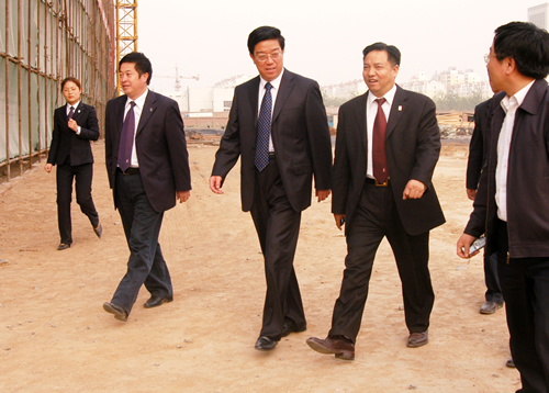 ������fun88����,������fun88��������,�й�������fun88��������